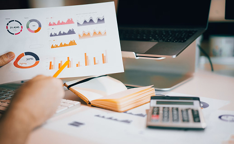 Financial Compliance