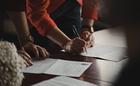 SMSF Compliance