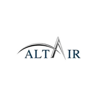Altair Capital