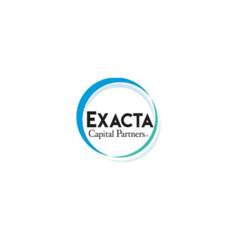 Exacta