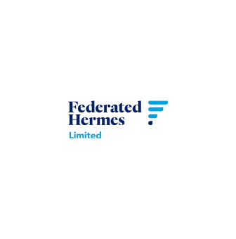 Federated Hermes