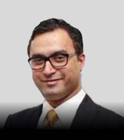 Madhujeet Chimni