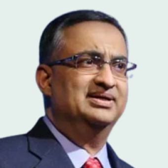 Dr. Bharath Sankar